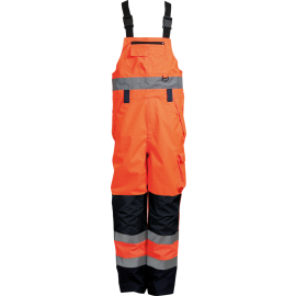 Elka securetech multinorm overall 089950R