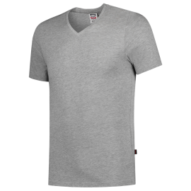 Tricorp T-Shirt V hals Slim Fit 101005