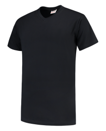 Tricorp T-Shirt V-Hals 101007