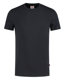 Tricorp T-Shirt Basic Fit 150 gram 101020
