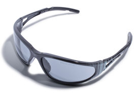 Zekler veiligheidsbril Z101