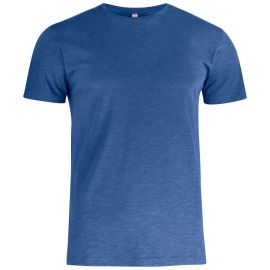 Clique Slub T-Shirt 