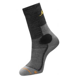 Snickers wollen sokken met 37.5® technologie  9215