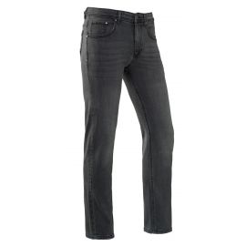 Brams Paris Jason jeans met stretch C45