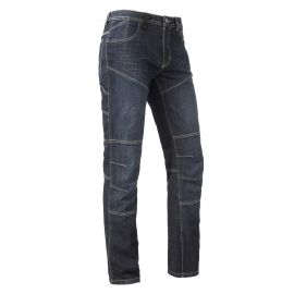 Brams Paris Mark jeans A82