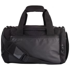 Clique 2.0 Travel Bag Small 