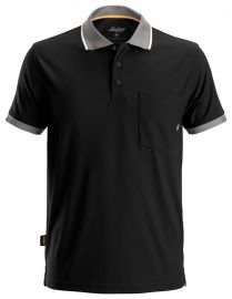 Snickers  AllroundWork, 37.5 Polo shirt 2724