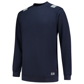 Tricorp Sweater Multinorm 303003