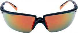 3M Solus veiligheidsbril met weerspiegelende coating 5589