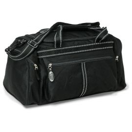 Clique Travel Bag Tas