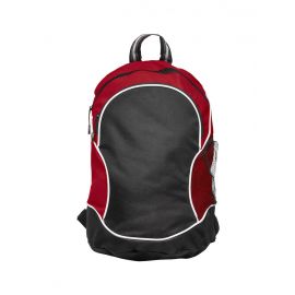 Clique Basic Backpack 
