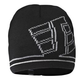 Snickers 2-layer WINDSTOPPER® Beanie muts 9093