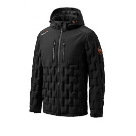 Timberland Pro Endurance Shield jas zwart