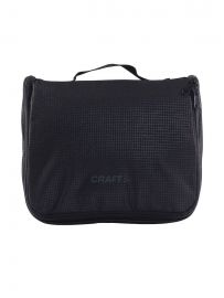 Craft Transit wash tas