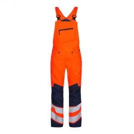 F-Engel Amerikaanse safety overall 3544-314