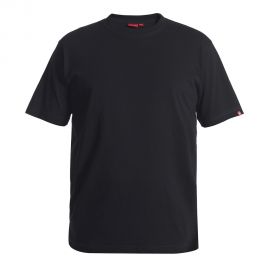 F-Engel T-shirt 9054-559