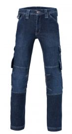 Havep Jeans 744130