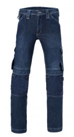 Havep Jeans 744236