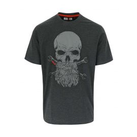 Herock Maximus T-Shirt