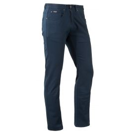 Brams Paris Hugo jeans met stretch E14