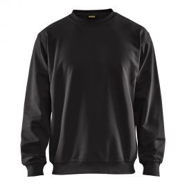 Blaklader sweatshirt 3340-1158