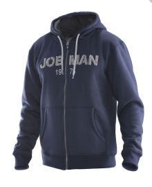 Jobman 5154 Vintage Hoodie