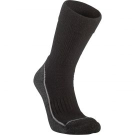 L.Brador sokken van 49% wol 750U