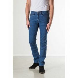  New Star Jeans Jacksonville Stone Wash 0204