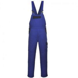 Portwest Texo Amerikaanse overall