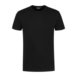 Santino T-Shirt Jacob ECO-line