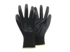 Safety Jogger Multi-task handschoenen