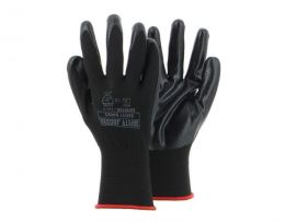 Safety Jogger Superpro handschoenen
