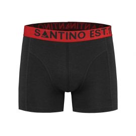 Santino Boxer