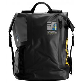 Snickers Waterproof backpack 9623