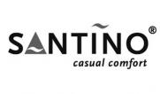 Santino kleding